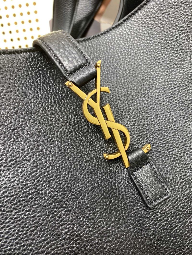 Y51 top handle bags